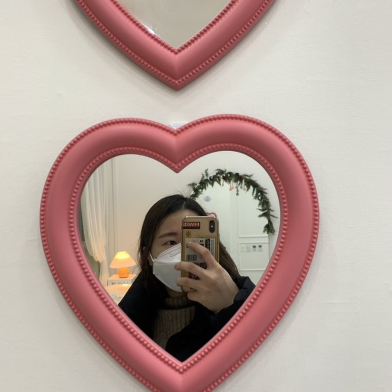 러브미케이크(Love Me Cake) 이미지