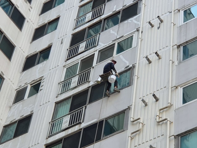 주식회사 대산 이미지