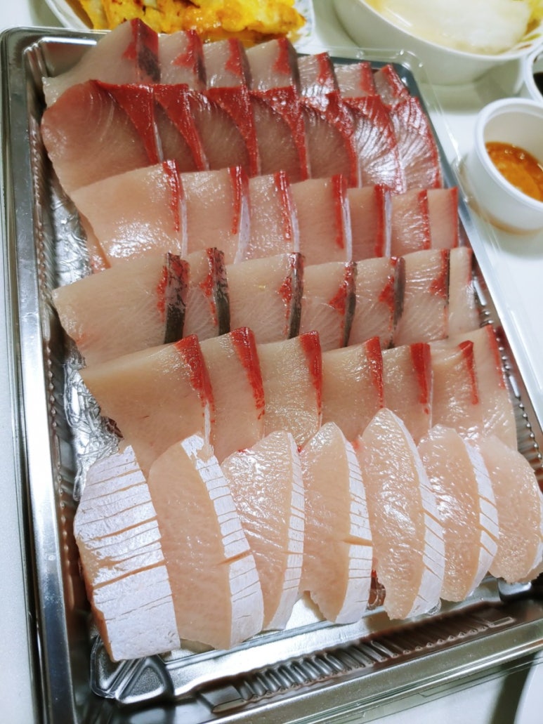 동해안이야기 이미지