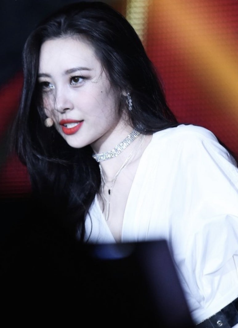 선미헤어샵 이미지