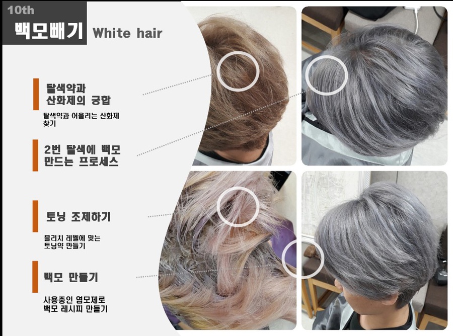 플랜마스터 이미지