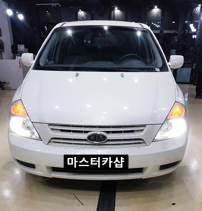 그랜드마스터카 이미지