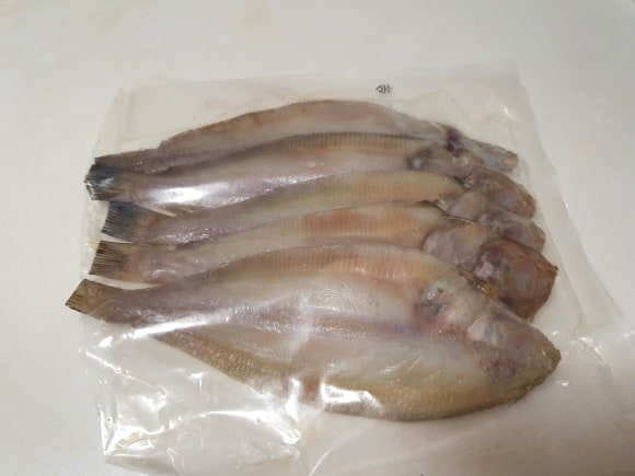 영덕건어물 이미지