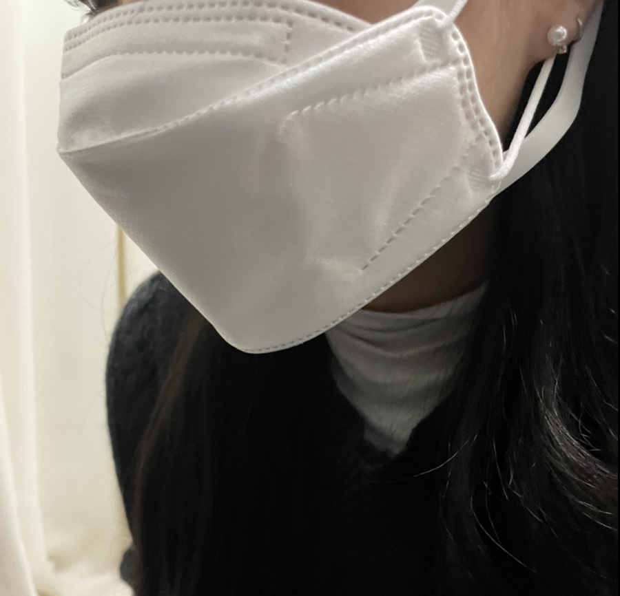송송팜 이미지