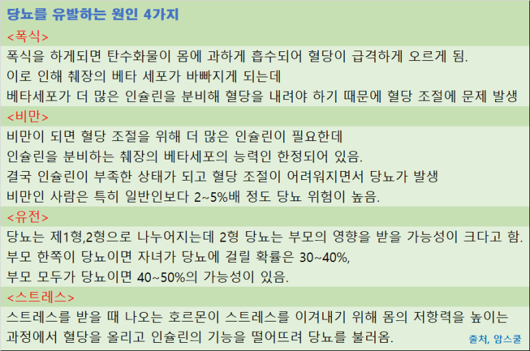 이내과의원 이미지