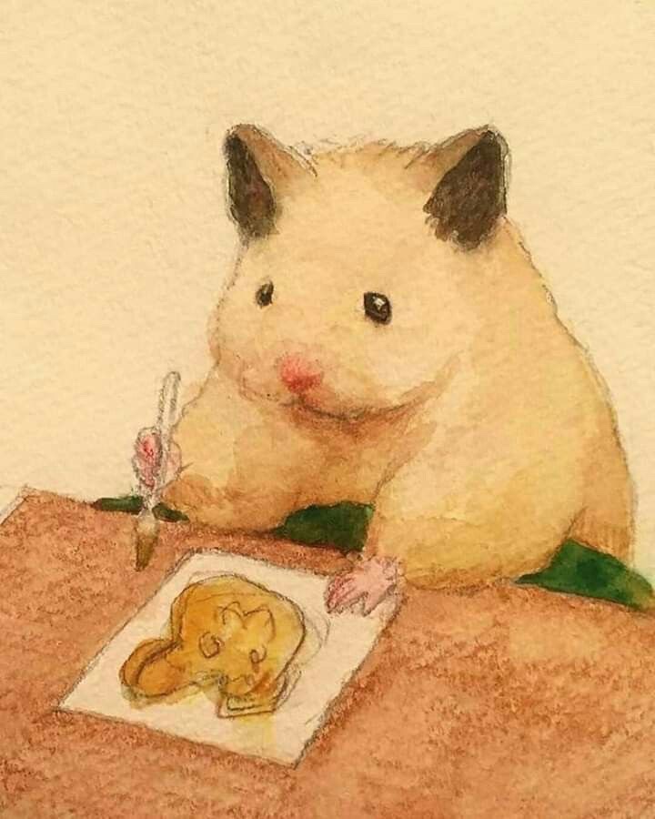 돕피 이미지