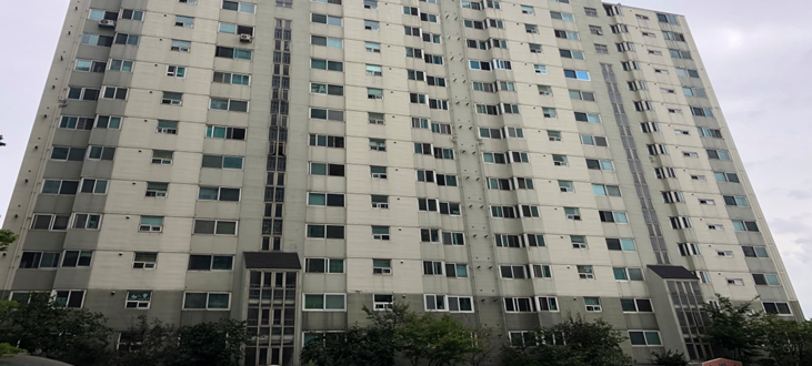 주식회사 대산 이미지
