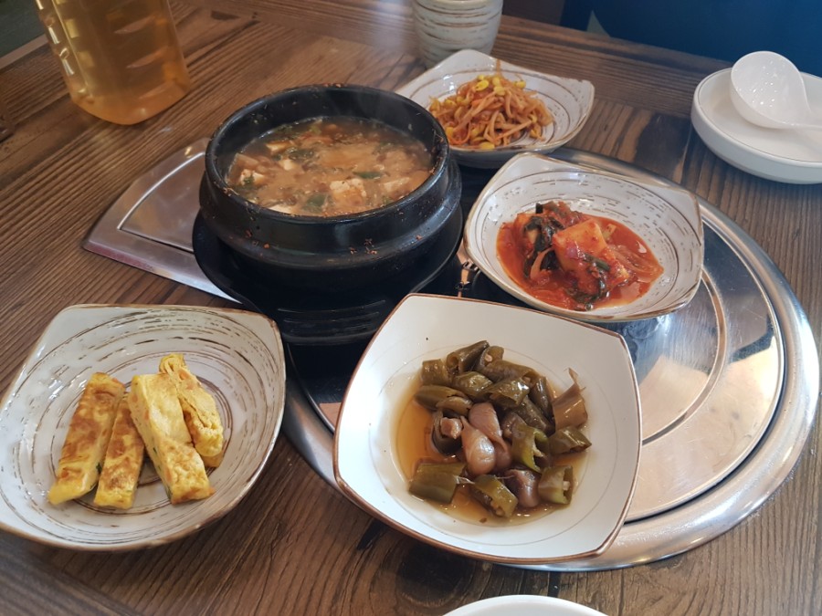 어라생선구이 이미지