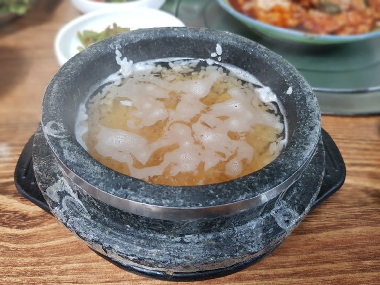 소문난촌돼지 이미지