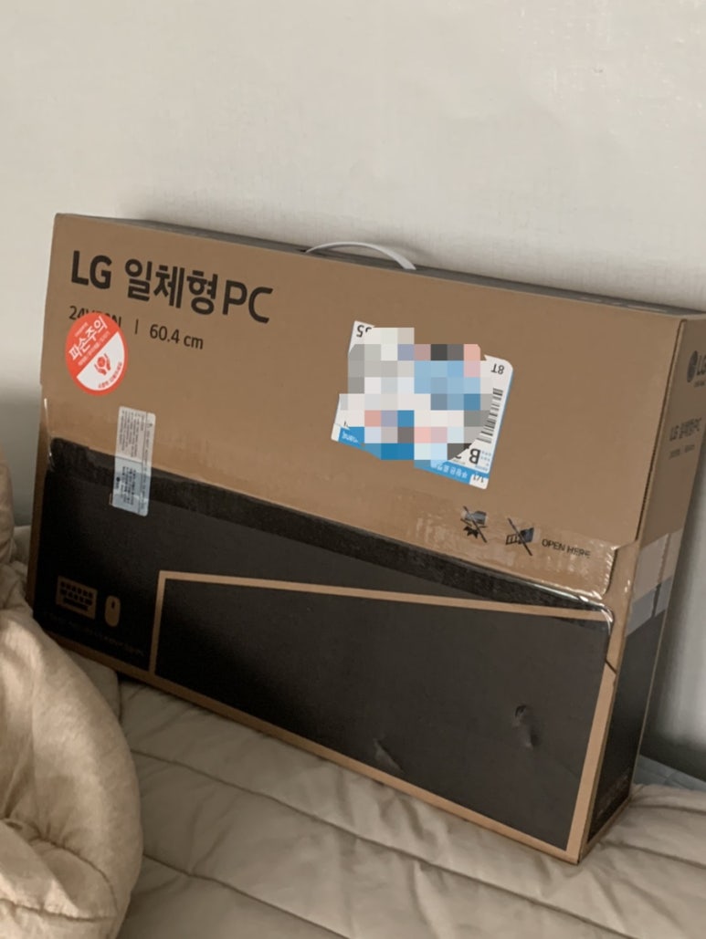 만땅PC 이미지