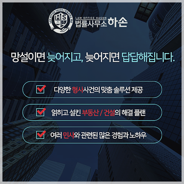 알에이씨 이미지