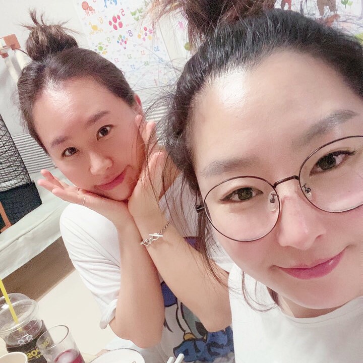 김유라헤어 이미지