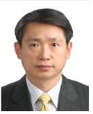 국도화학(주) 이미지