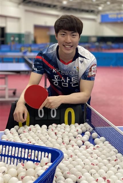 소띠공사 이미지