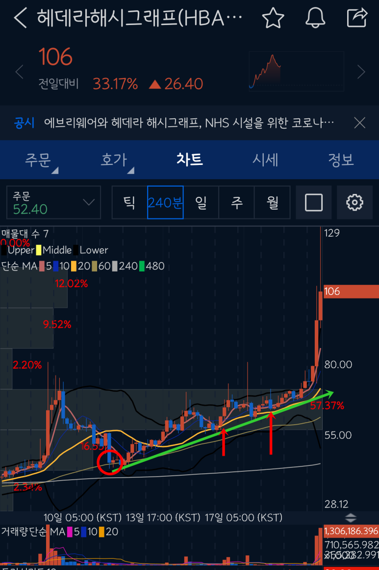 잠잠트레이딩 이미지