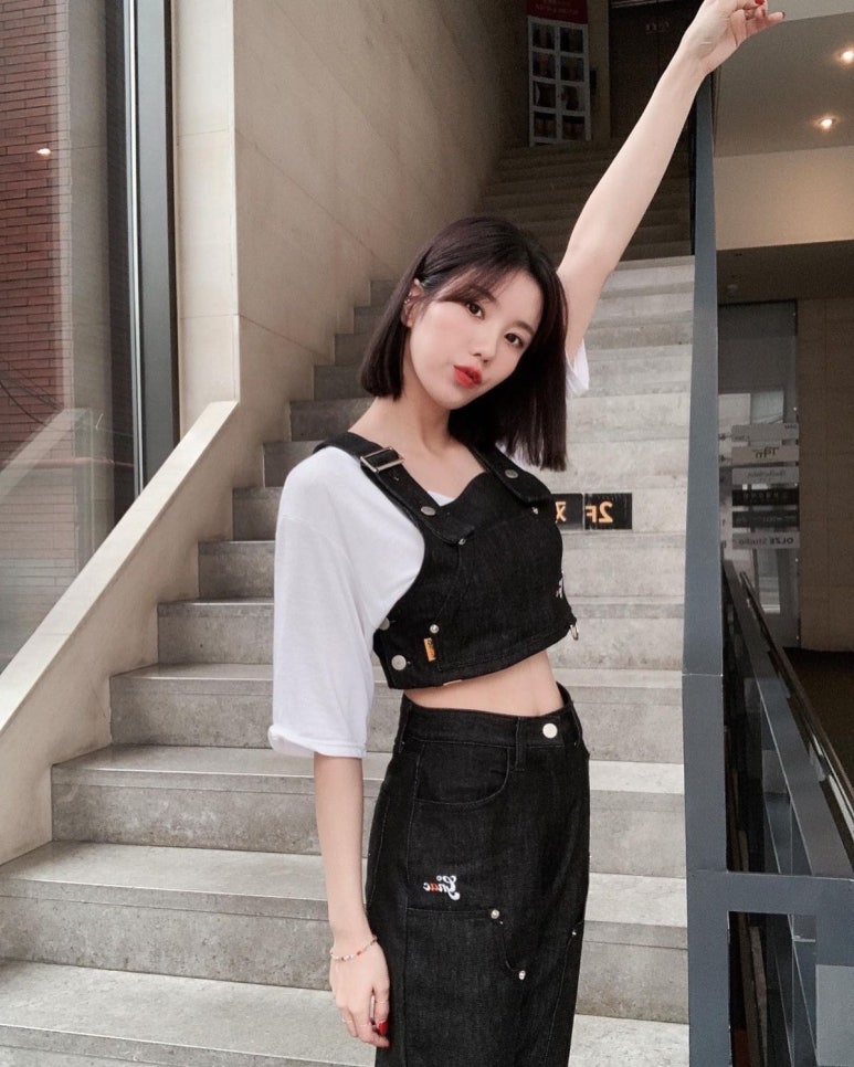 파리바게뜨금천시흥2동점 이미지