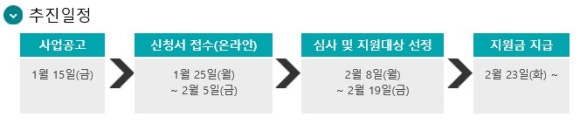 남포항간호학원 이미지