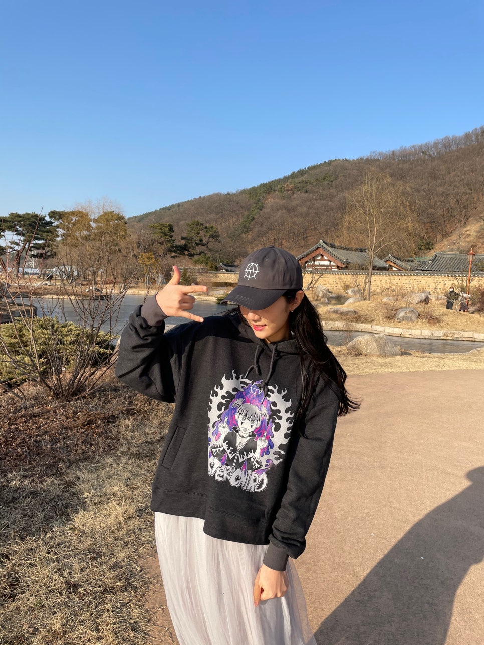 아스테르월드 이미지