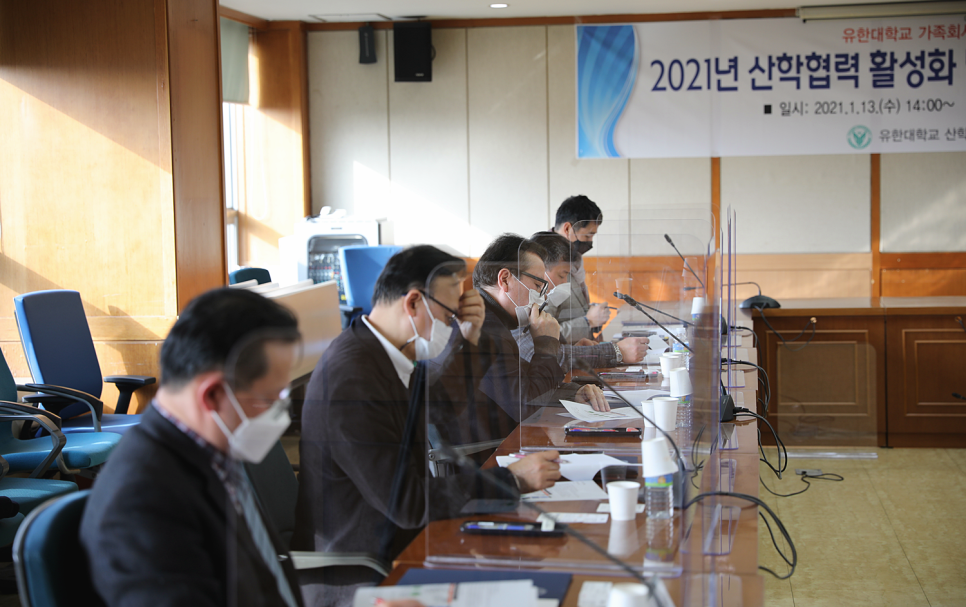 한국메이커융합협동조합 이미지