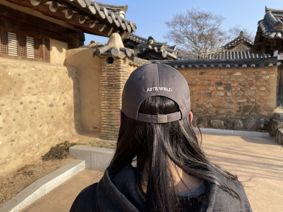 아스테르월드 이미지