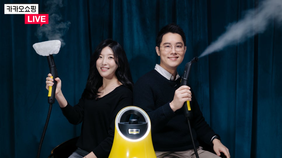 클린TV 이미지
