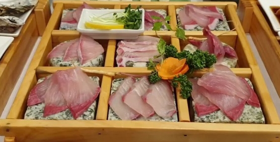 산해수산 이미지