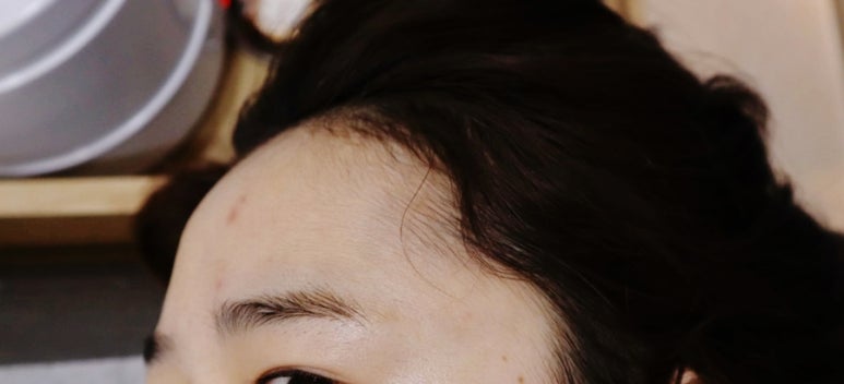 델라헤어스튜디오 이미지
