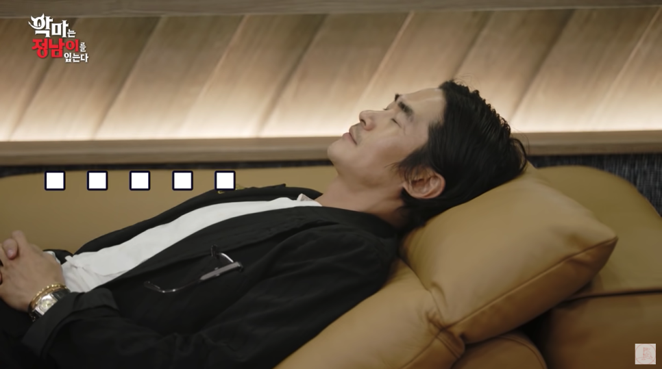 명문소파 이미지