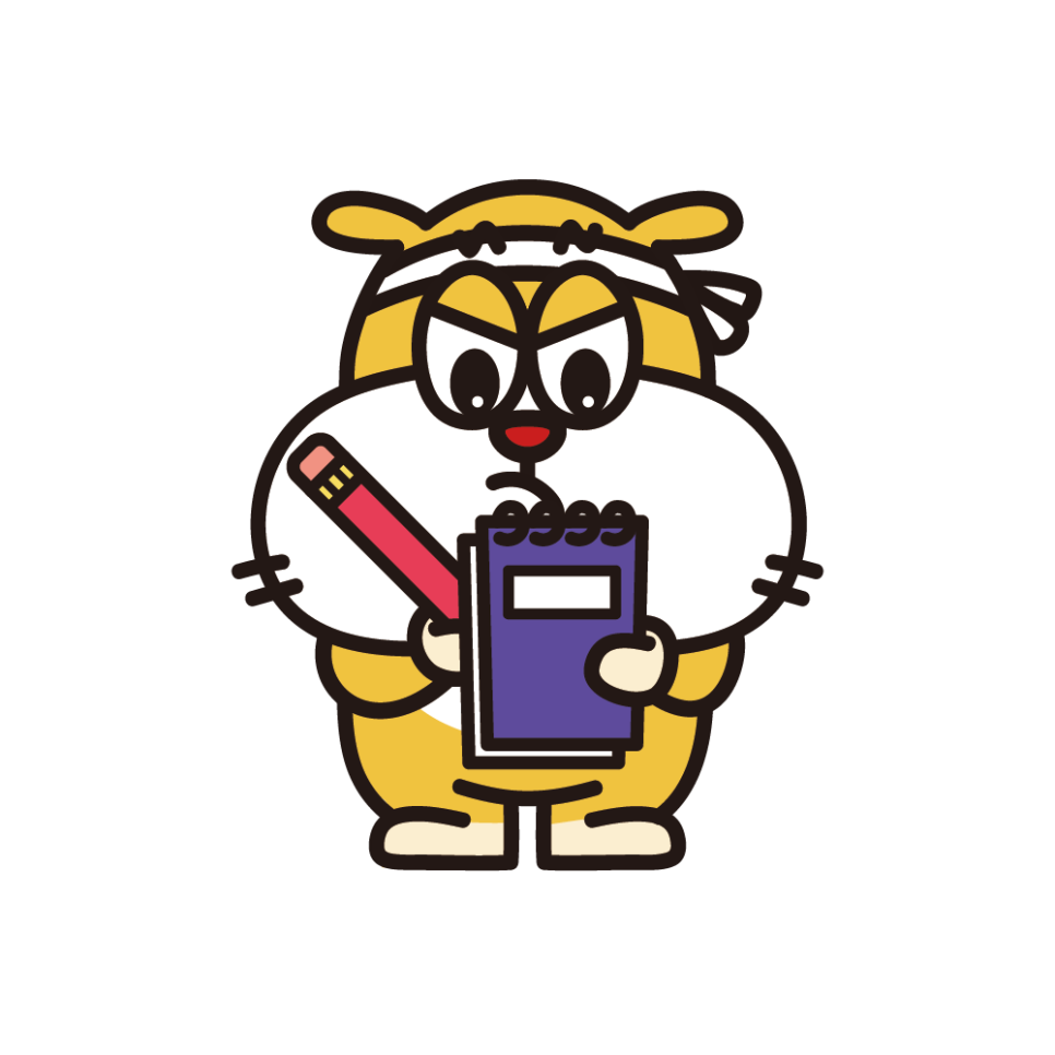 청담독서실 이미지
