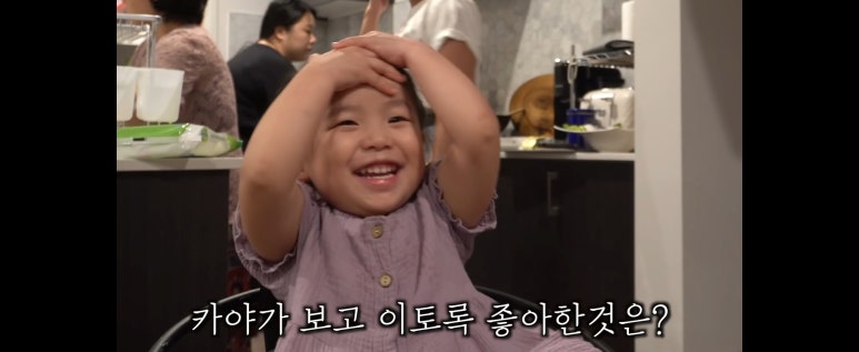 시작독서실 이미지