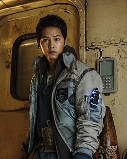 천명인력 이미지