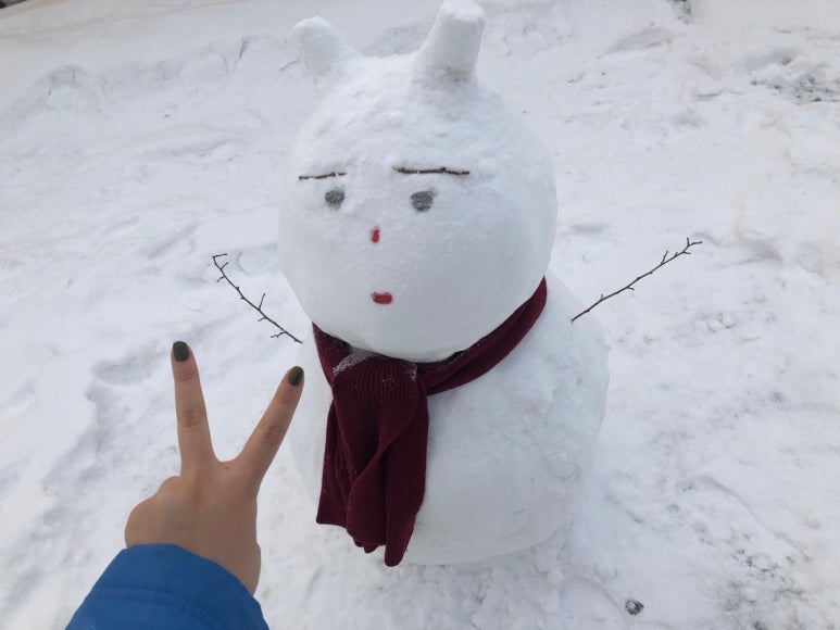 주향미용실 이미지