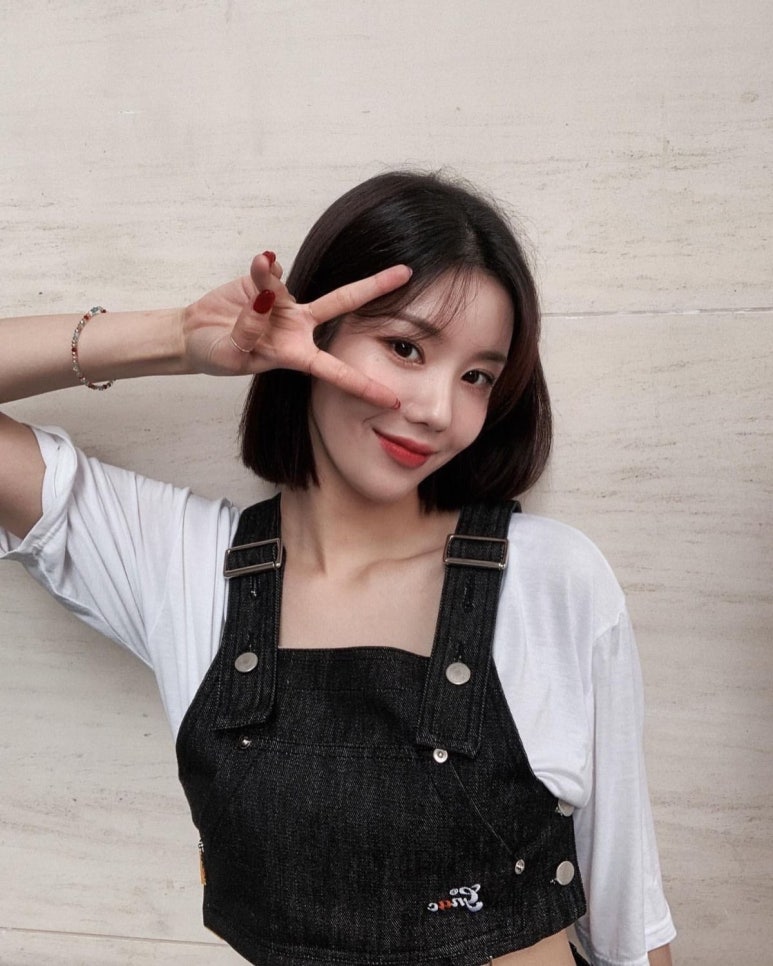 파리바게뜨금천시흥2동점 이미지