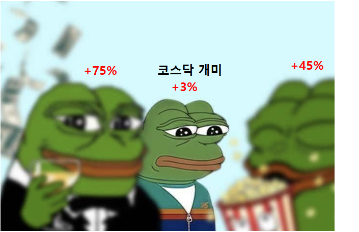 (주)삼성씨에스 이미지