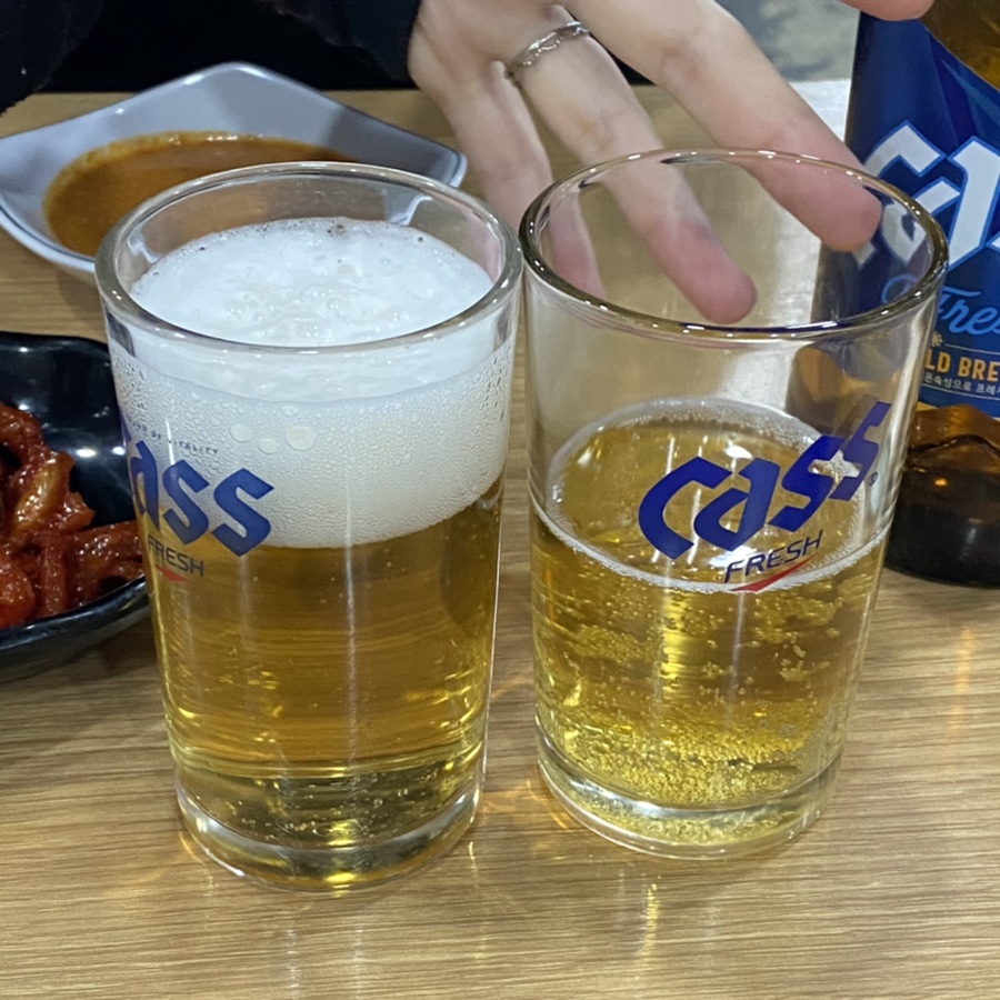 태영생막창 조치원점 이미지