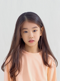 박강컴퍼니 이미지