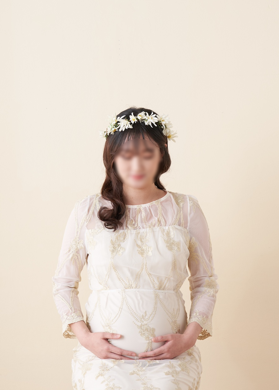 Reirproject 이미지