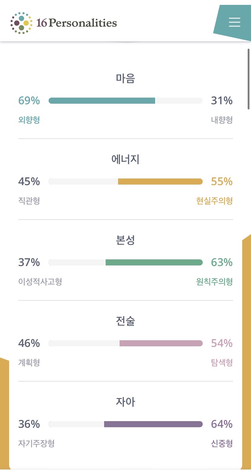 커피캘리 이미지
