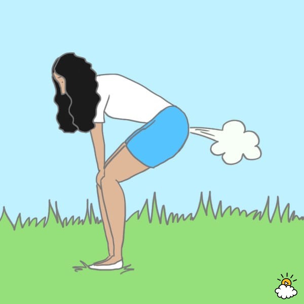 일산수요양원 이미지