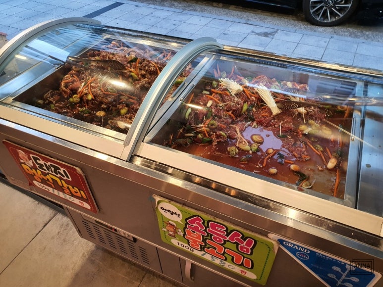 총각축산 이미지