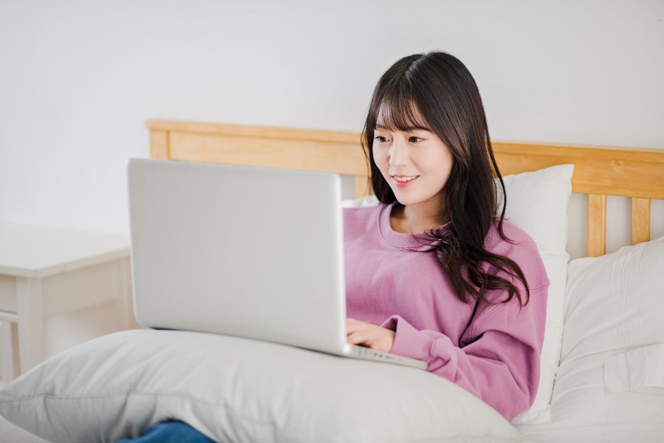 차이나직구 이미지