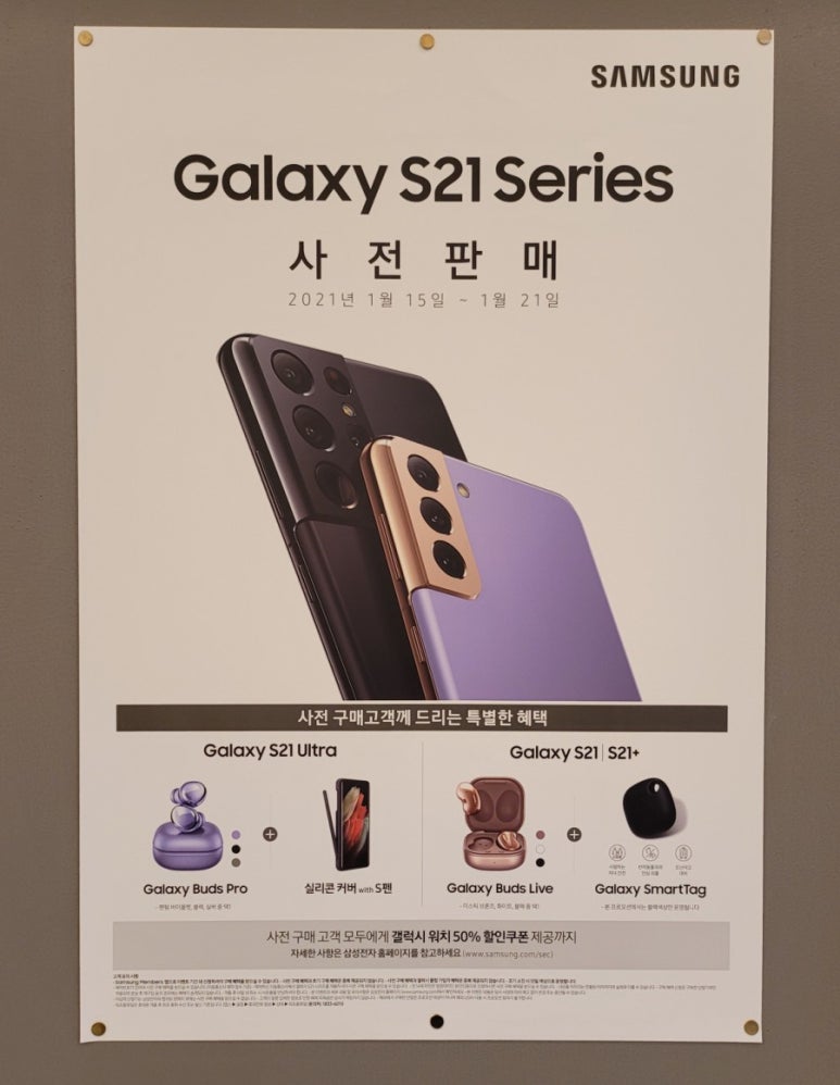 아민디자인 이미지