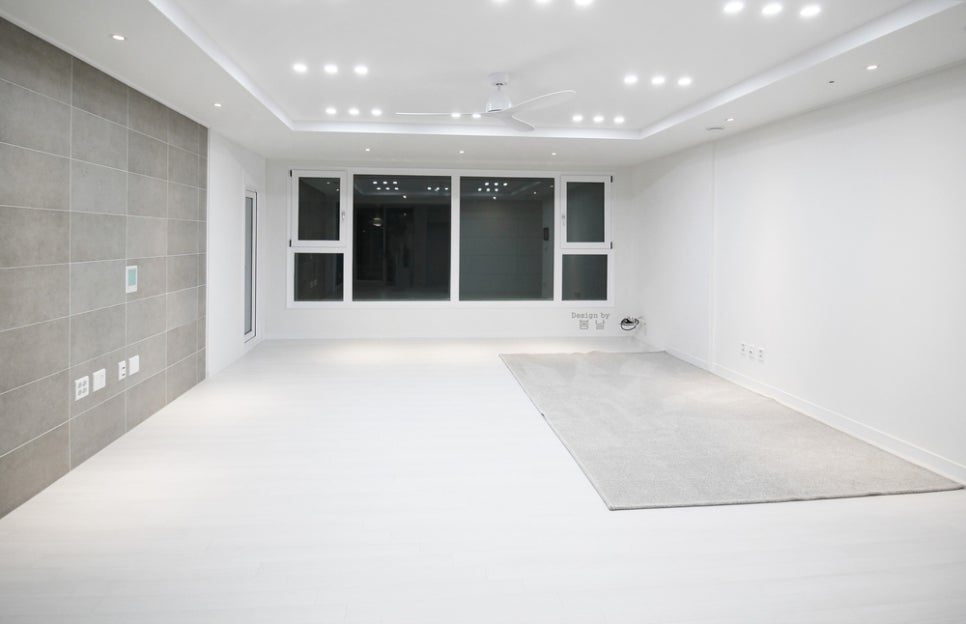 DESIGN46인테리어 이미지