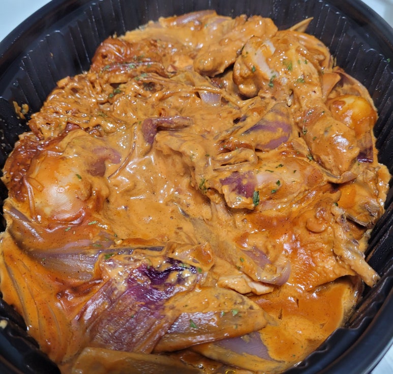 두찜이천 이미지