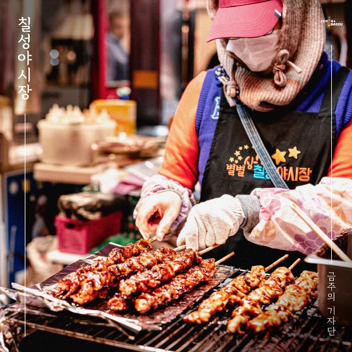 별별까페 이미지