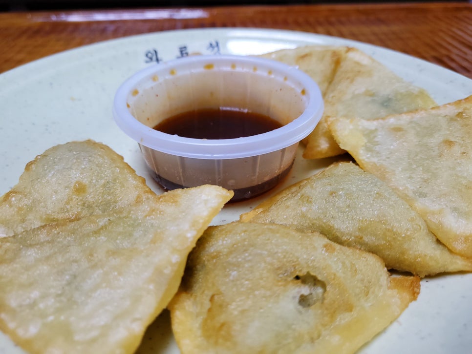 와룡성 이미지