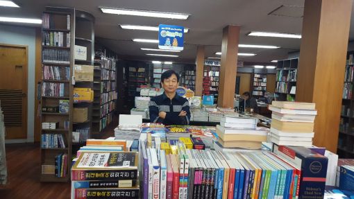탑외국어사 이미지