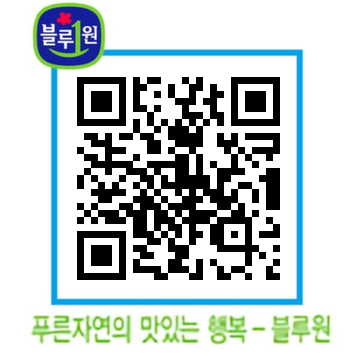 (주)조은푸드 이미지