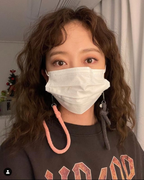 오케이이즈에브리띵 이미지