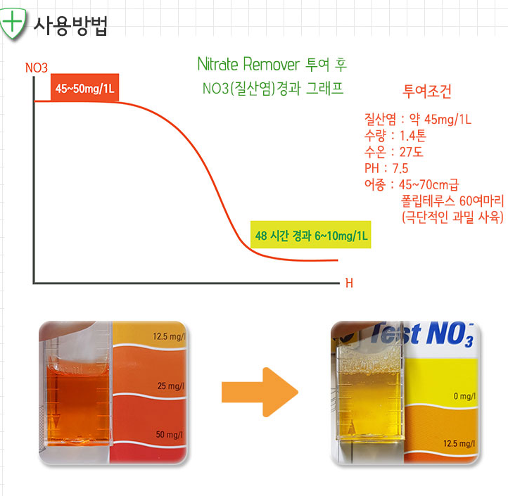 더네이처팜 이미지